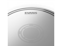Evans  B14ECSRD EC Reverse Dot Snare Batter